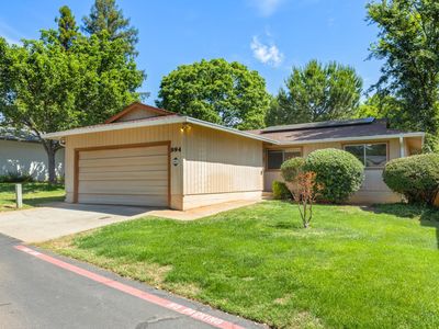 Property at 944 Jenooke Ln, Chico, CA