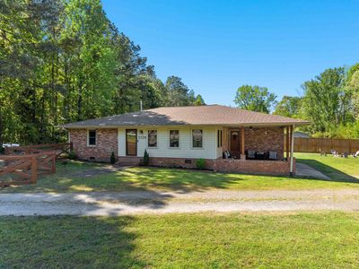 2228 Cross Anchor Rd