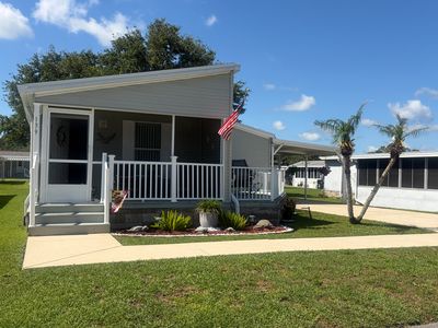 139 New York Dr