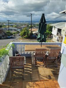 3920 Likini St