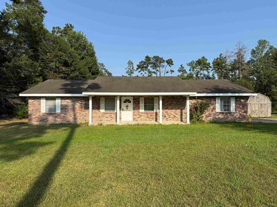 1292 N Perkins Ferry Rd