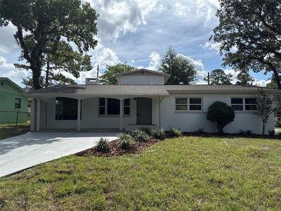 Property at 1239 SE 18th Ter, Gainesville, FL