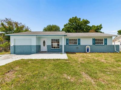 1719 Julian Lane Dr