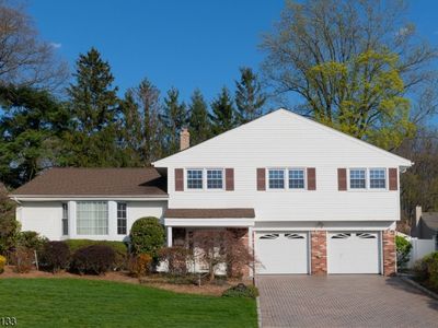 109 Dogwood Ct