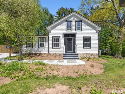 52 Wheeler Street