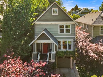1608 SE 20th Ave