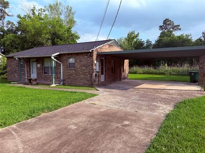 7822 Richland Dr
