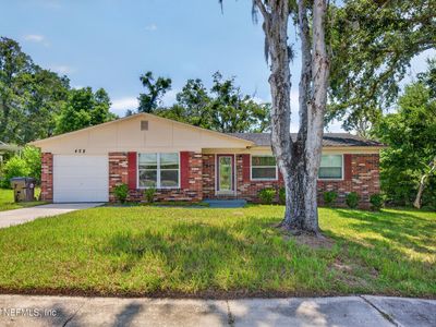 428 NEPTUNE Road