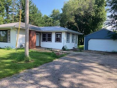 N6740 Highway 12 and 16