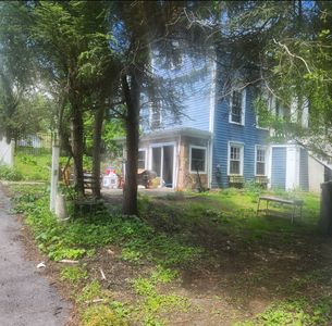 Property at 3431 State Route 208, Campbell Hall, NY