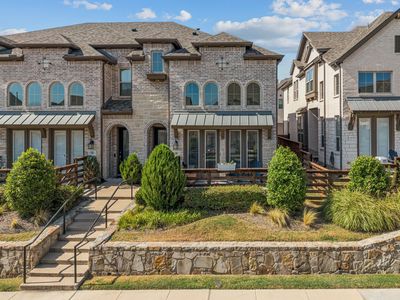 400 Blue Creek Cv