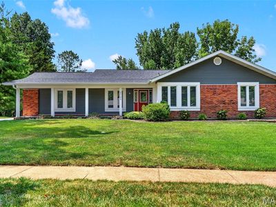 2169 Silverwood Ln