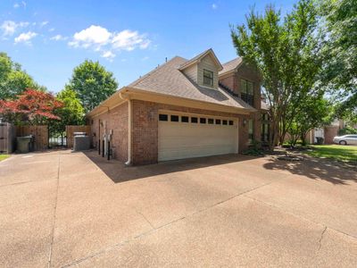 3646 Appling Lake Dr