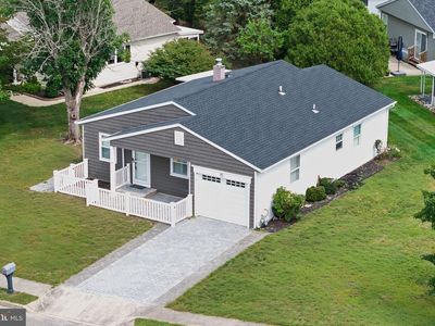 15 Leighton Ct