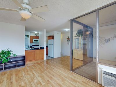 1571 Piikoi St APT 1601