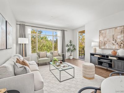 8355 Station Village Ln Unit 4316