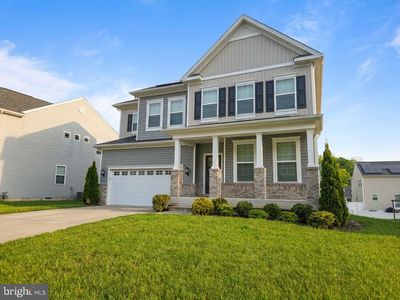 944 Bentgrass Dr