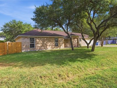 Property at 3146 Lenore Ave, Ingleside, TX