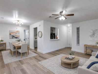 1845 River Crossing Cir APT B