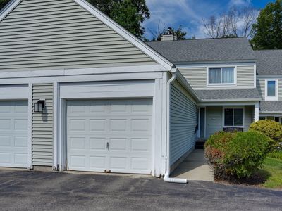 71 Stone Ridge Rd #71