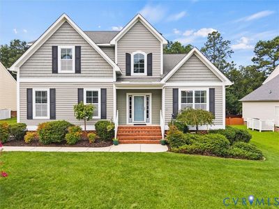 11000 Collington Dr
