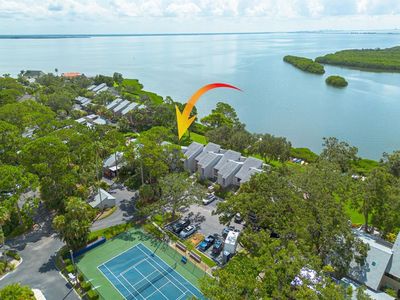 1111 N Bayshore Blvd APT B11