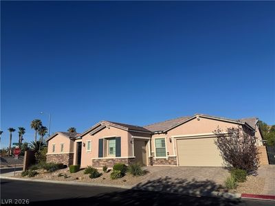 4809 Nightwood Ct