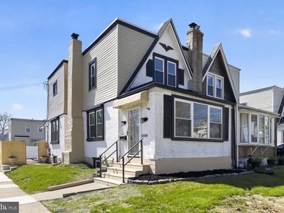 Property at 1500 Evans Ave, Prospect Park, PA