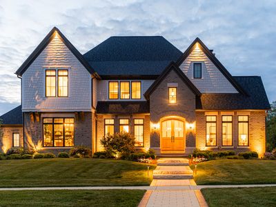 5N257 Switchgrass Ln