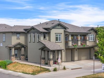 12990 Grant Circle #C