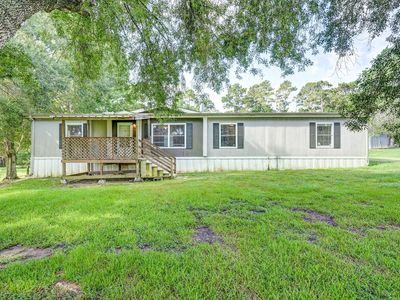 418 County Road 643
