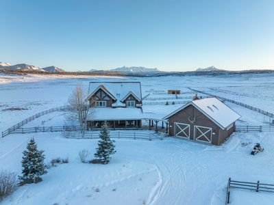 2335 County Road X48