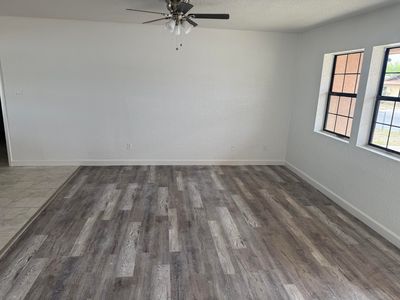 Property at 816 La Luz Dr, Belen, NM