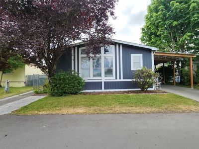 31600 126th Avenue SE #91