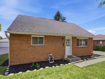 1041 Loring Rd