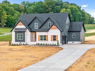 4247 Turnersville Rd