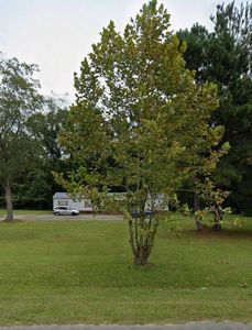 10842 Jefferies Hwy