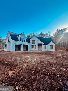 545 Discovery Lake Dr LOT 409