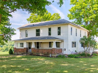 5218 N State Route 235