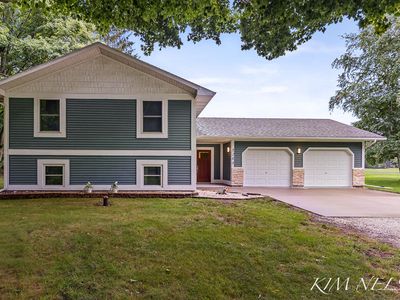 5280 Scenic Dr