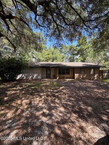 23339 Saucier Lizana Rd