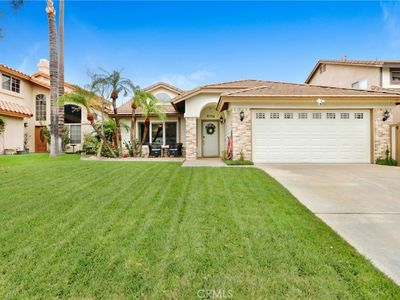 9174 Desert Acacia Ln