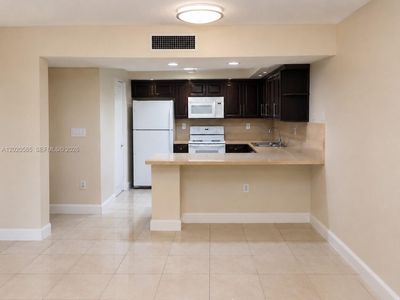 13255 SW 88th Ln APT 406