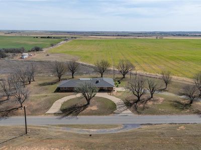 18115 N County Rd #2530