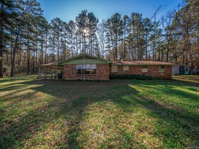 17466 State Highway 271