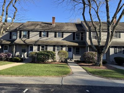 Property at 192 Pleasant St APT 25, Leominster, MA