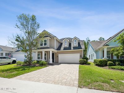 281 PELICAN POINTE Road