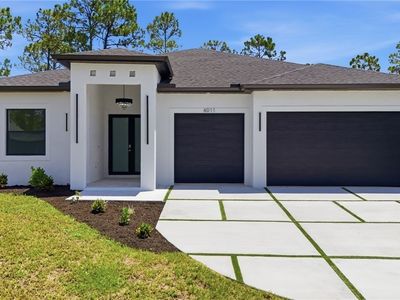 6011 Kumquat Cir