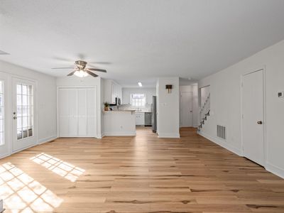 139 Clancy Cir