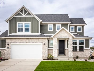 1431 Rocky Mountain Way #206